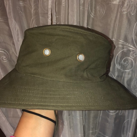 ole america sun hats